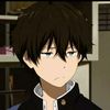 anime_dono