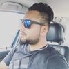 jeetazaildar86