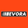 evorawatches