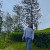mariala_mora16