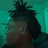 dasaleztvyt