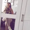 nelly_0709.2023