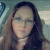 shellymarie930