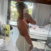 frankieleighhanley