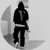 Slimebaby664