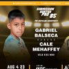 gabrieljiujitsu15
