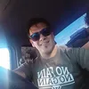 maxytosso