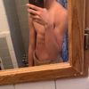 yadielcutino6