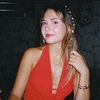 Ceren