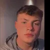 cameronpeeren224
