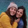 daniaventuras_