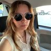 yourneighbourhoodwitch