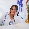 hannahbirdy_