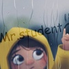 mrstudentmrstuden