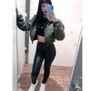 agussurtiaga1