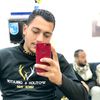 magdymohammed76