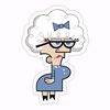 mrcrockersmama
