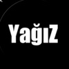 yagiz.pubg7