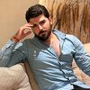 mohmaednizar