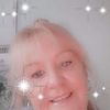 sharonboston251