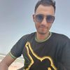 khalilharrabi07
