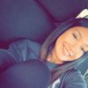 christina_j4