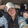 meghanrayann