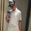 _vlad.zq