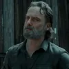 tmw_co7x