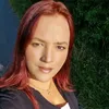 schneckenalarm1