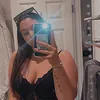 isla_mcilwraith