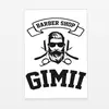 barbershopgimii