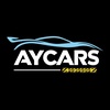 aycars.ae