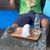 warsame_tuug1