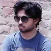 aamir_abbas776