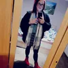 christinaotte6