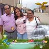 elizabethesquivel29