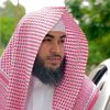 IbrahimKhanOfficial