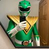 plutos_advocate