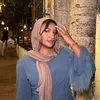 kha.diza