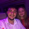 buket_akkuss