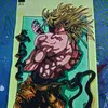 giantheking77