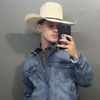 adrianvelazquez016