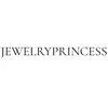 jewelryprincess.de