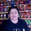 leticiacortez64