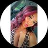 audrionna_nicolee