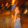 catarina.maciel