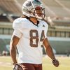Taethecreator84
