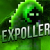 expoller1