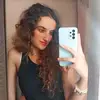 malakkk_gaballa04